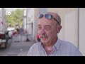 Люди спасают собак и кошек: страшный пожар на юге Испании