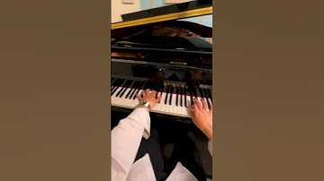 Thumbnail of The Lonely Waltz - Joshua Kyan Aalampour 7/5/2025