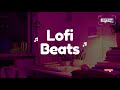 Lofi music  lofi beats  lofi study beats  chill lofi beats  lofi  study  chill