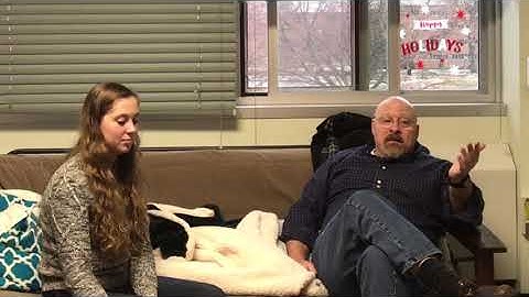 Language Barrier in the Classroom