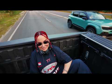 SHADU - Playback