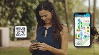 Innovative Indoor Maps & Wayfinding - MazeMap