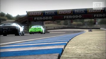 NEED FOR SPEED SHIFT - 720p - AWESOME MUSICVIDEO TEAM MOSTER ENERGY