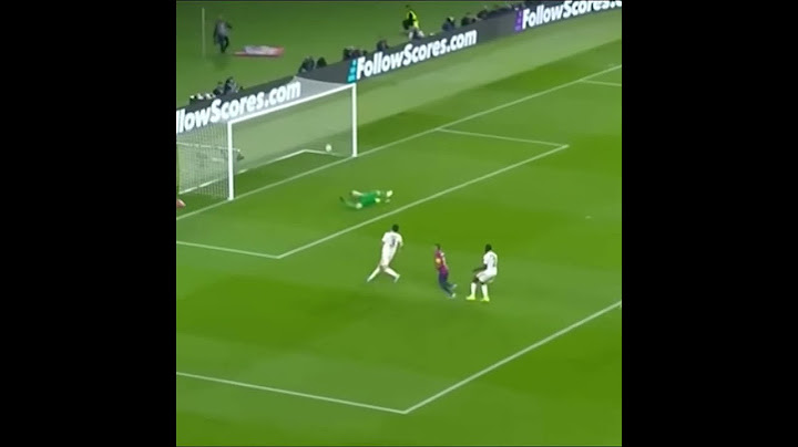 RAPHINHA HAT TRICK VS BAYERN #football #barcelona #viscabarsa #messi #raphinha