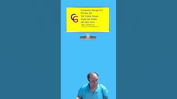 05 21 2025 When Computers Lie and can I have a Lock Driver Button Please