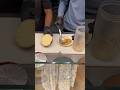 இவ்வளோ taste ah🤤sapta weight gain aidum😳#food #night #review #viral