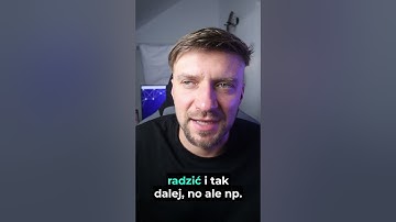 Biblioteki w Pythonie ,które znać musisz