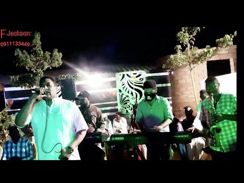 محمد شبارقه الجنزير في النجوم سيييرة عايزة الصوت بس حفله