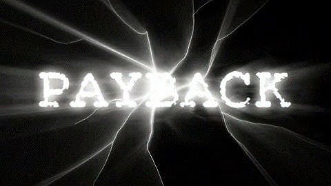 MW3 Payback time, long tk throw kill, enjoy!