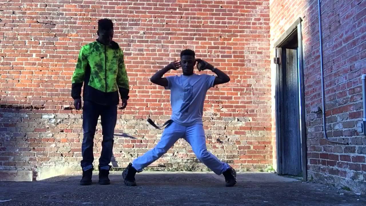 Copy me challenge 😈 we back at it again #demhits