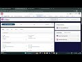 Copado User Story - Permission Set or Profile Commit
