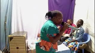 FOCUS ON JESUS ONLY BY FRANSCISCAR  254724166094