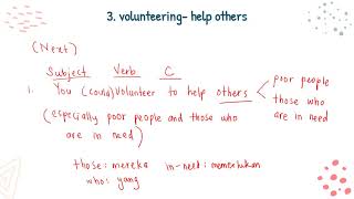 PT3- Guided Writing