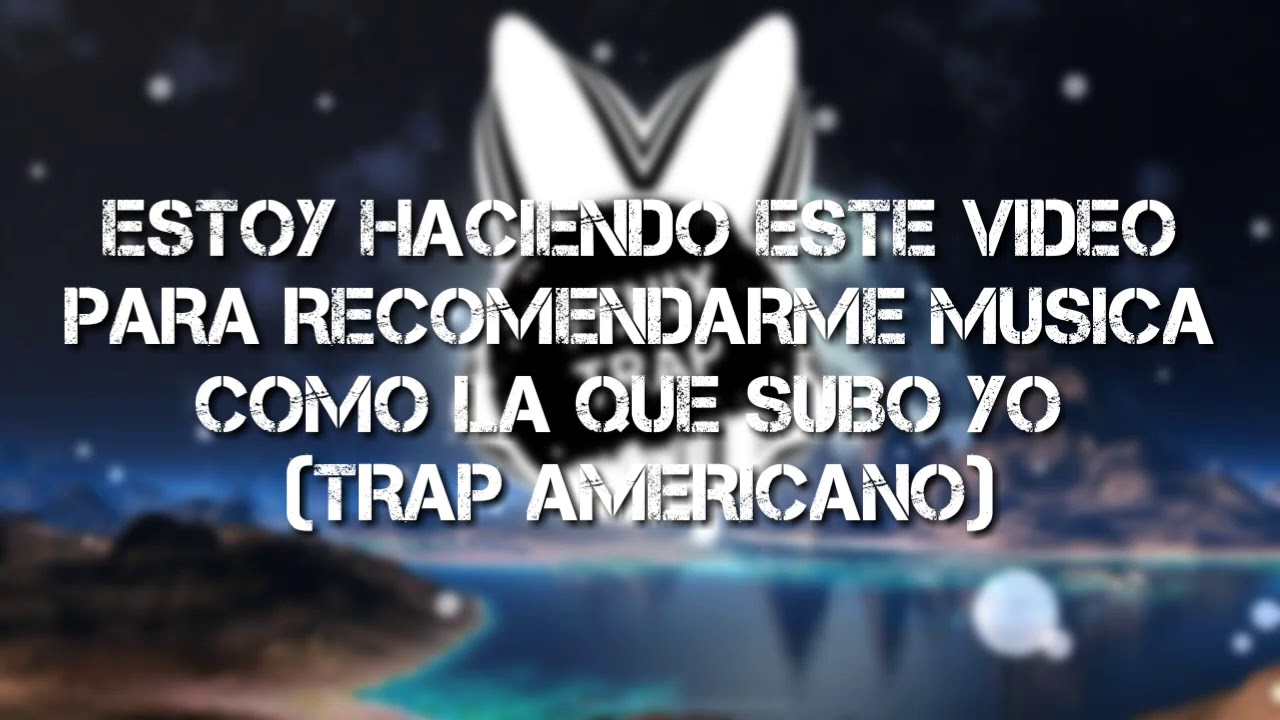 AYUDA CON YOUTUBE visual data 5