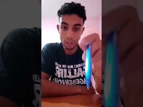 جمع المواد القابلة للرسكلة في الجزائر مشروع مربح جمع المواد القابلة للرسكلة في الجزائر مشروع مربح