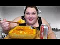 Foodie Beauty offending Italians: Cooking compilation pt 2