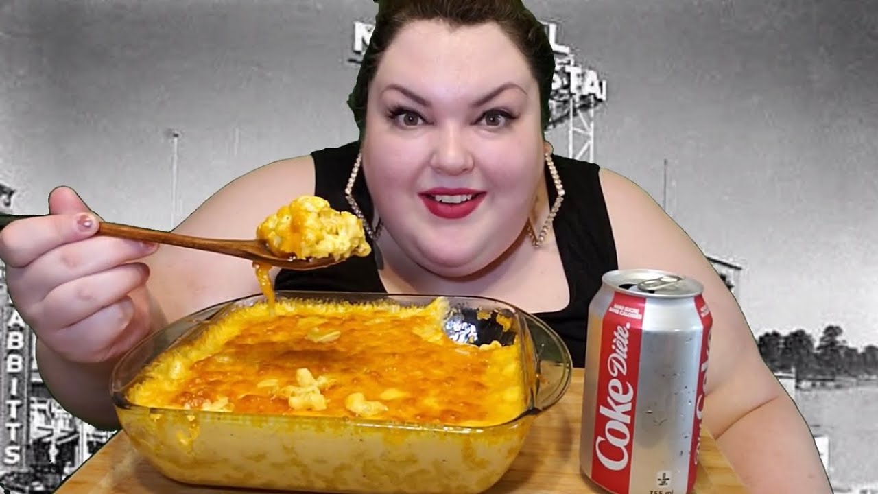 Foodie Beauty offending Italians: Cooking compilation pt 2