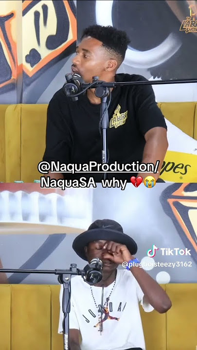 😭😭😭😭😭tlo loka Naquaproduction😩💔, playco Rsa, kay cherlow,
