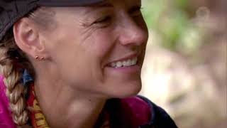 Australian Survivor - S01E07 Wealth
