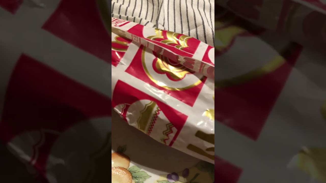 💛 WoW Que Delicia!. 👀 Es un Carbayón Típico de Oviedo 💛