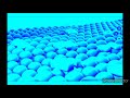 Samsung Logo Balls In FMAJ Vocoder 