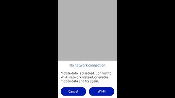 HOW TO SOLVE NO NETWORK CONNECTION PROBLEM IN TIZEN 100% WORKING, LIVE PROOF