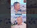 Ataque impressionante de Israel no Iêmen – Veja o que vem por aí!