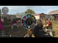 Call of Duty®: Modern Warfare®_20200728225538