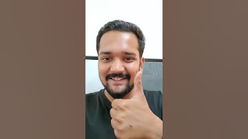 Last Date to fill NATA Form | JEE 24x7 | Chaman Lath #shorts