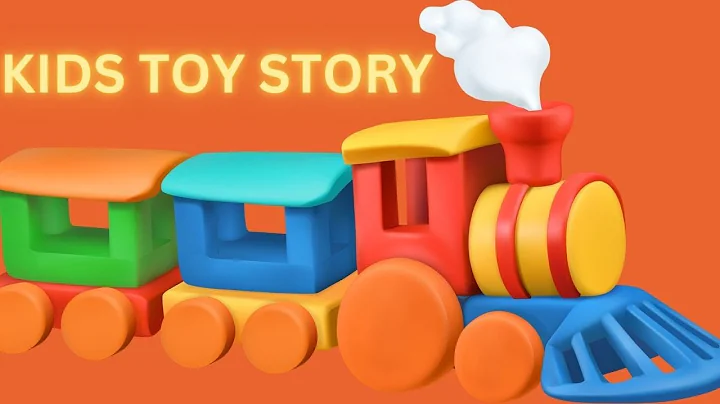 Learn Letters, Chain Reactions, Physics, Recycling and more | 7 Cartoons with Max and Friends