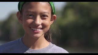The Greenway Foundation