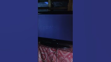 Error code during installing new destiny update