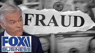 Celebrity 'THEY WILL STEAL YOUR HEALTH': Dr. Oz Issues CHILLING WARNING on fraud rings Profile