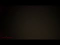 Skywatch #105 | 2025-09-14 | What will appear tonight? Bolides, ISS, UAPs, or silence?