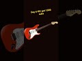 guitar type beat #beat #juicewrld #beatpump