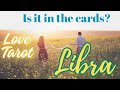 LIBRA Love Tarot April 2024–They want a fresh start and real love❤️❤️