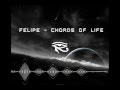 Felipe DJ Project - Chords of Life