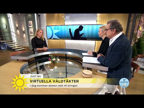 Video: 3DS-skärmen Kan Bli Större, Säger Konno