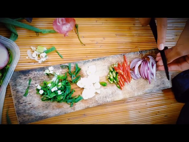 Resep Mudah Contoh Makanan Fungsional Beserta Resepnya! 3 sddefault