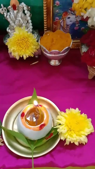 5-shorts-vedio-viral-telugu-pooja