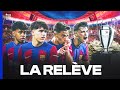 Pourquoi la masia va sauver le bara