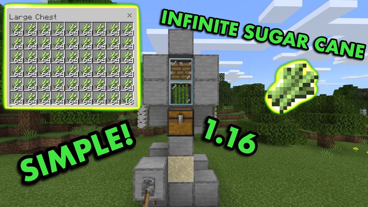 How to make trident farm in minecraft bedrock