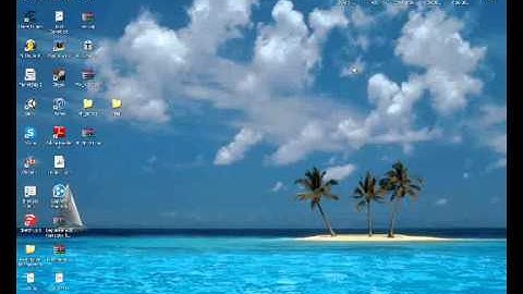 How to fix "Bad serial key given in setup".