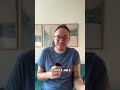 Student Paramedic Placement Mistakes