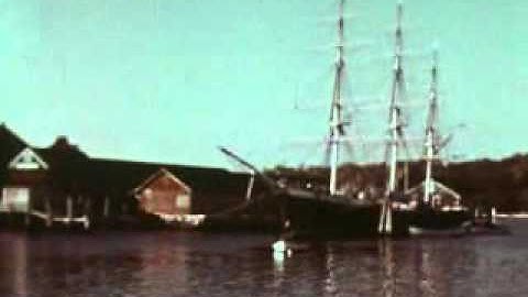 Who was George Washingtons Secretary of Treasury