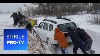 Stiri Fagaras Accidentul Care A Socat Fagarasul Stiri Kansas