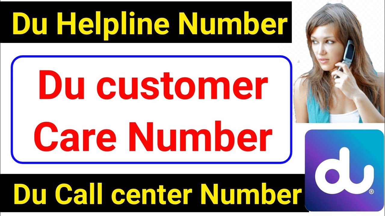 customer care number care