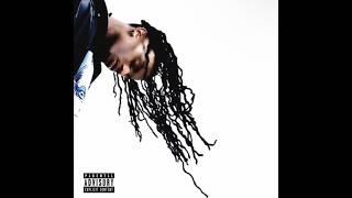 Playboi Carti Type Beat  Grammy