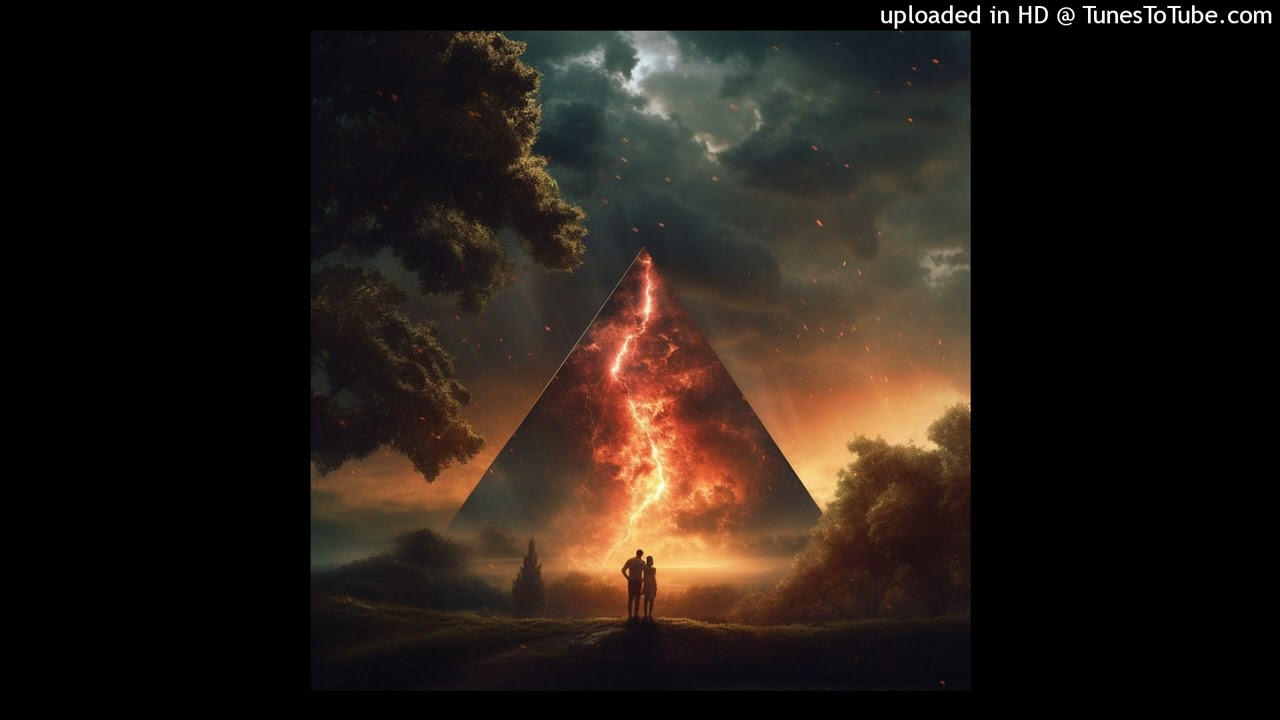 Andrew Tate est-il coupable ?