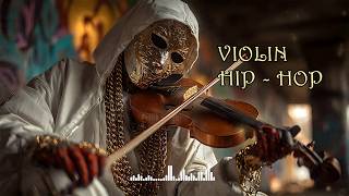 “Cinematic Fire Violin ⚡🔥🎻 — Epic Beats for Focus & Power”